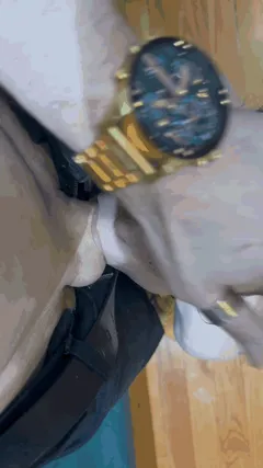 That's really deepthroat deepthroat