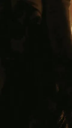nudes Zoe Saldana