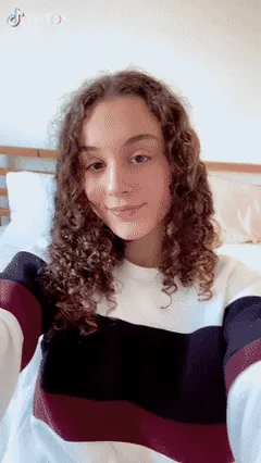 boobies