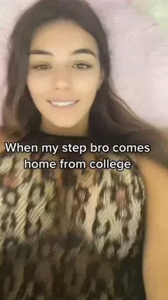come home