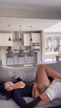 That’s how you fuck each other RealHomePorn