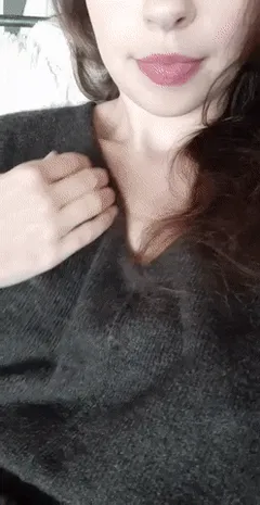 like them?