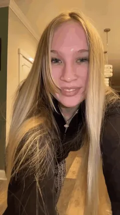 Gyattt