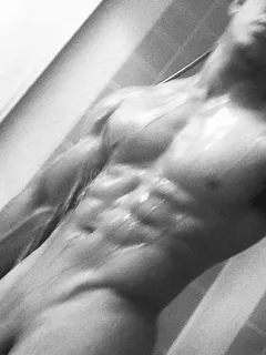 torso