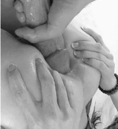 anal tumblr porn