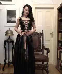 the ultimate adult halloween costume