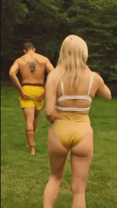 nudes Ariel Winter