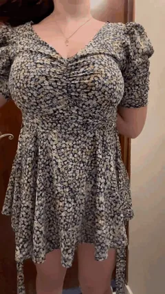 the best milkers you'll see today largemilkers