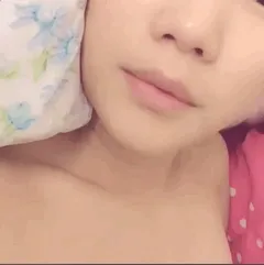 slut