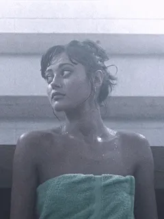 nudes Ella Purnell