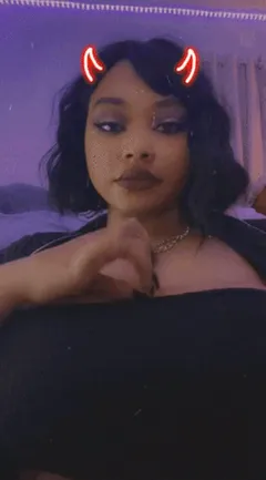 titty drop