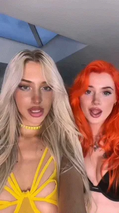 face