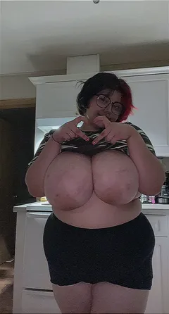 joka