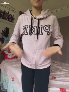 what a magic trick