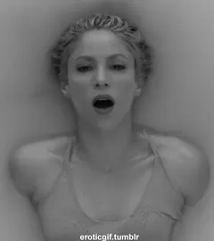 shakira
