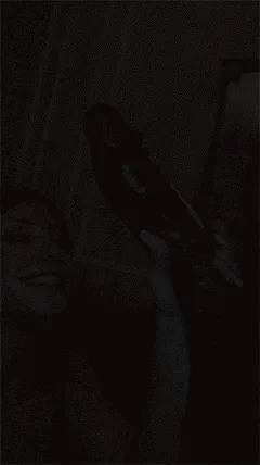 horny slut