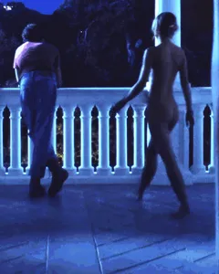 nudes Lily-Rose Depp