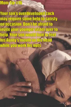 mom tip#16