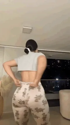 Woahhh