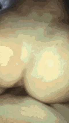 hot blonde homemade passionate sex