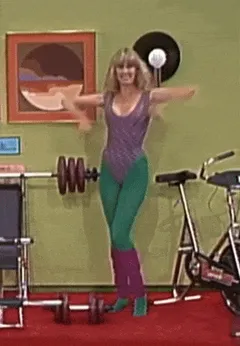 janice pennington 16th gif.