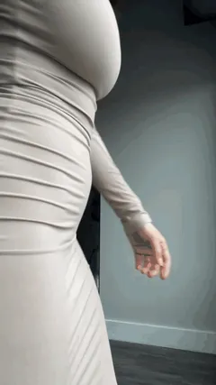 Gyattt
