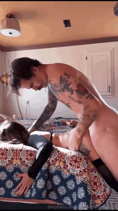 So fuckin hard FuckingLikeCrazy
