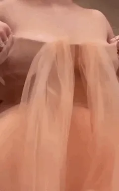 huge knockers (3)