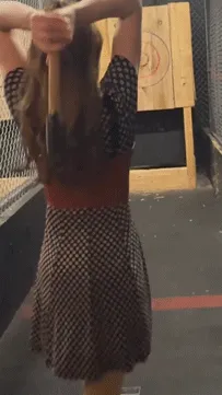 fun date