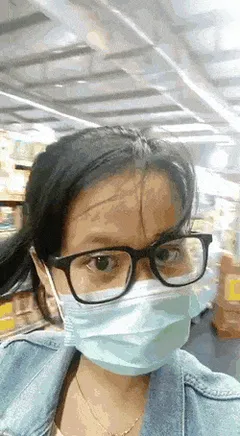 corona can't stop boobies