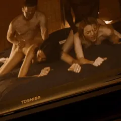nudes Emma stone