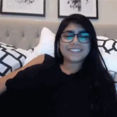 mia