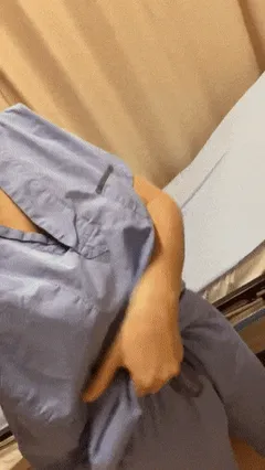 naughty nurse flashing titties