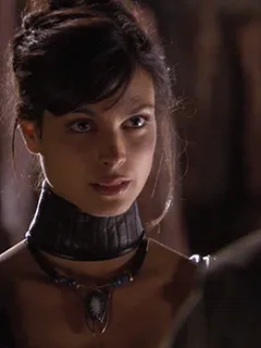 morena baccarin -6/79 -5'7''- 35-24-37''-34a-bra -126lbs -7.5-shoe, very hot brazilian cunnilingus! -yum! yum!