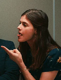 alexandra daddario
