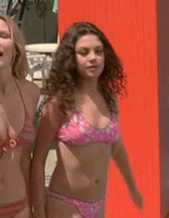 kirsten dunst
