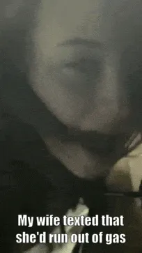 good samaritans