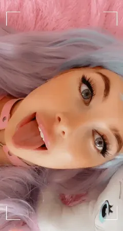 ahegao