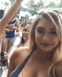 busty babes