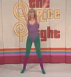 janice pennington 14th gif.