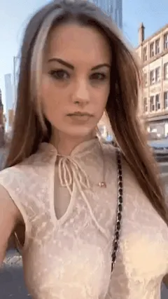 sexy bounce
