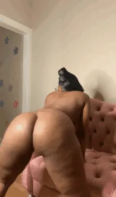 damnnn