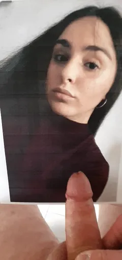 cumtribute