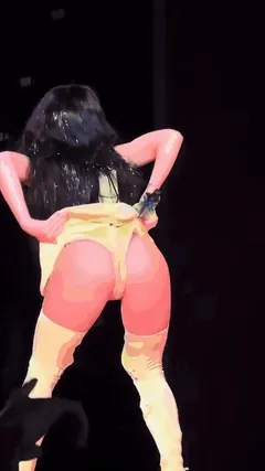 nudes Katy Perry