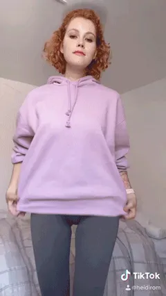 heidirom