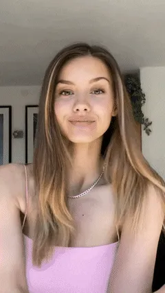 nicola cavanis