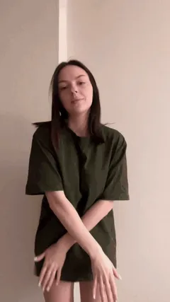 Nice Body YGWBT