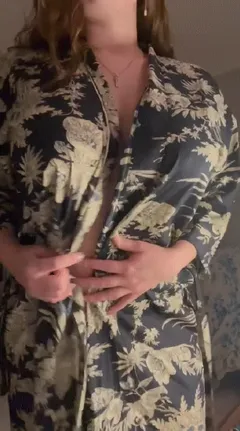 valorie