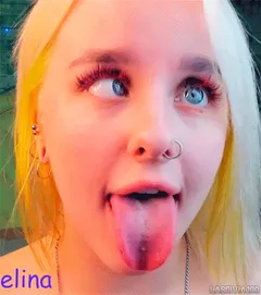 ahegao