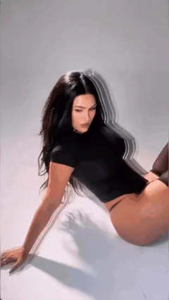 nudes Megan Fox